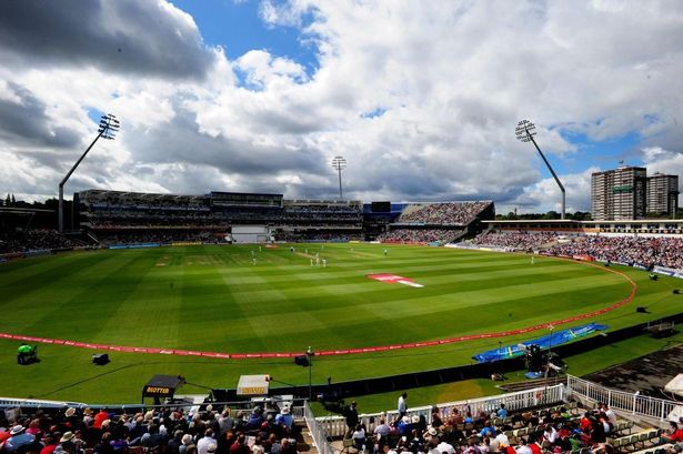 ENG vs IND: जानिए कैसा रहेगा दूसरे टेस्ट मैच में मौसम का हाल, क्या पहले मैच की तरह बारिश करेगी मजा ख...