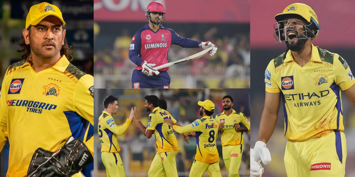 RR vs CSK (3)