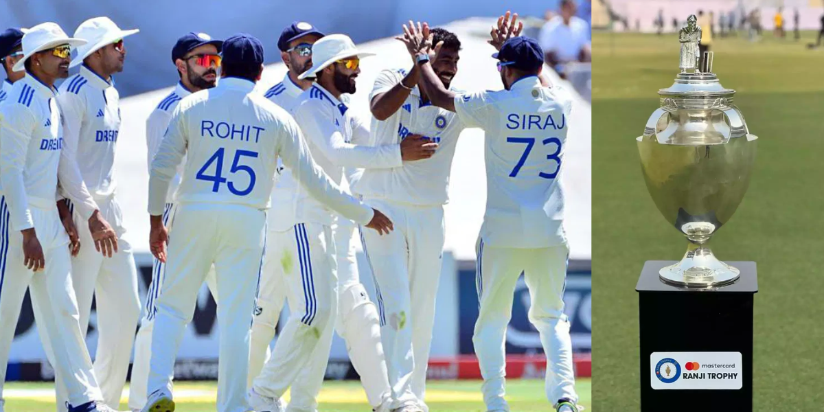 Team India (1)