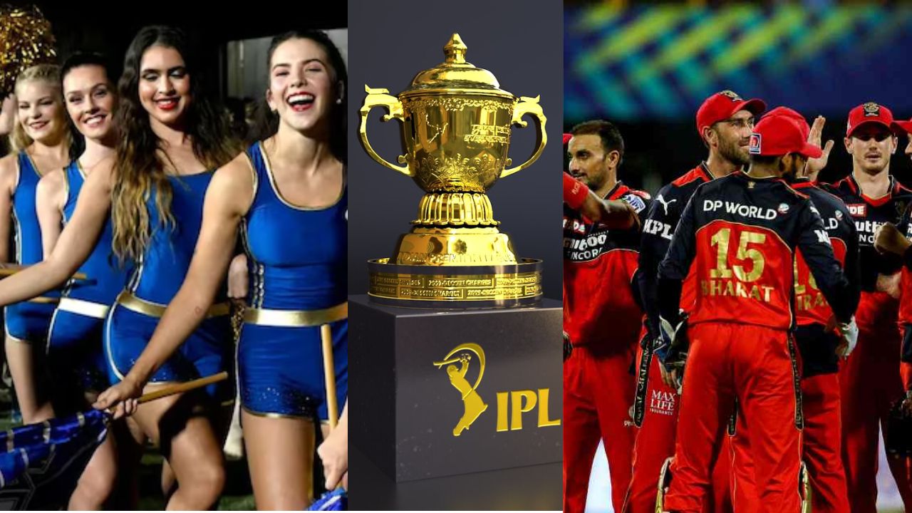 ipl player sister cheer leader (2)