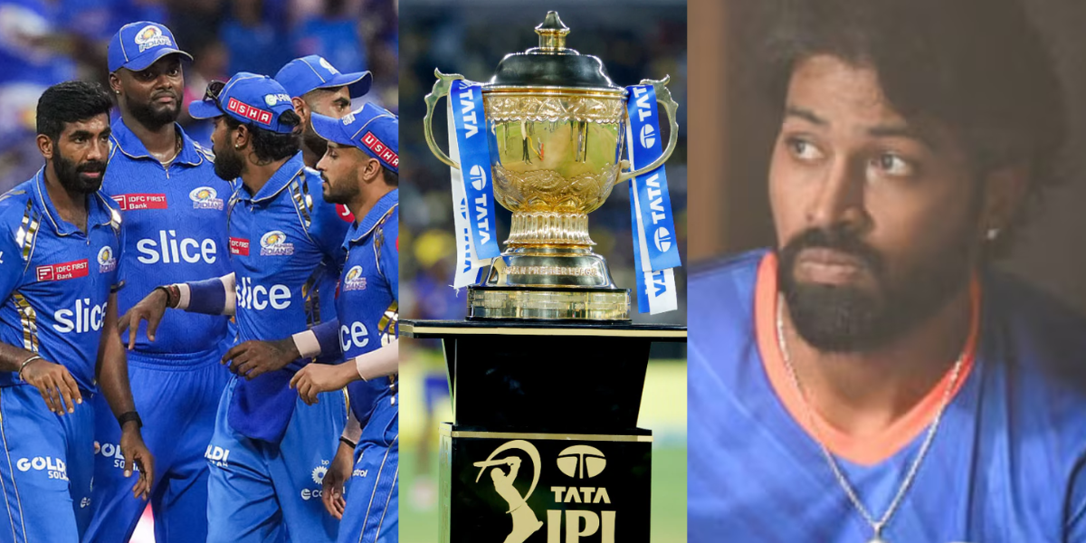 hardik pandya (5)