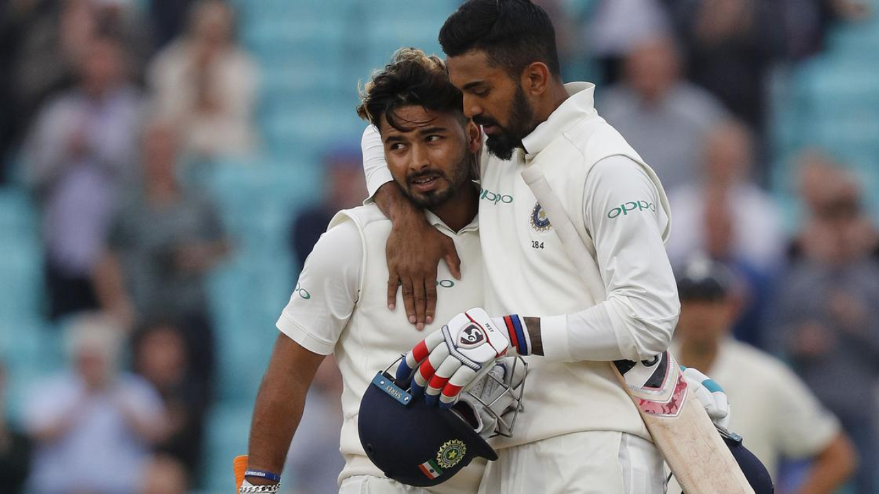 Eng Vs Ind Indian Playing XI In First Test Against England At Headingley Cricket Ground Eng Vs Ind Indian Playing XI In First Test Against England At Headingley Cricket Ground
