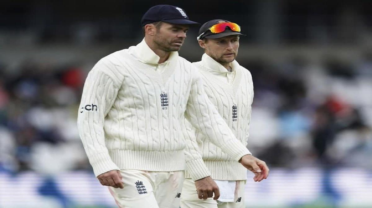 England-Ashes Series