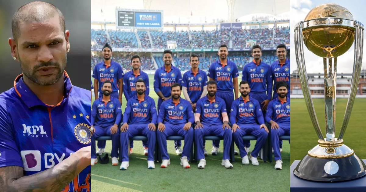 England announces 15-man squad for World Cup 2023 Ben Stokes out