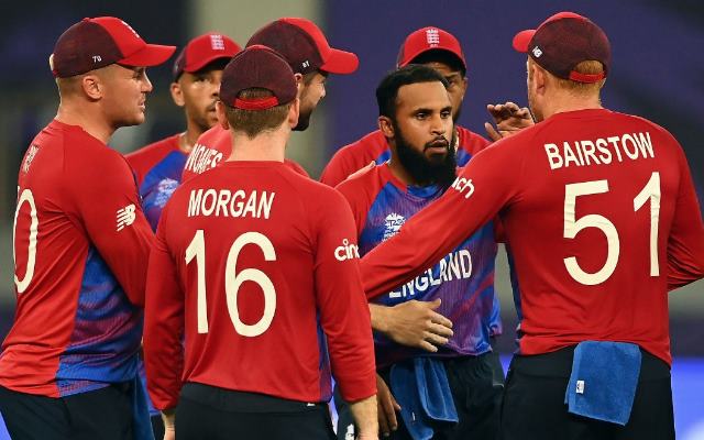 T20 World Cup 2021, ENG vs NZ: जानिए सेमीफाइल मुकाबले से जुड़ी सभी जानकारी, पिच-मौसम से लेकर संभावित...