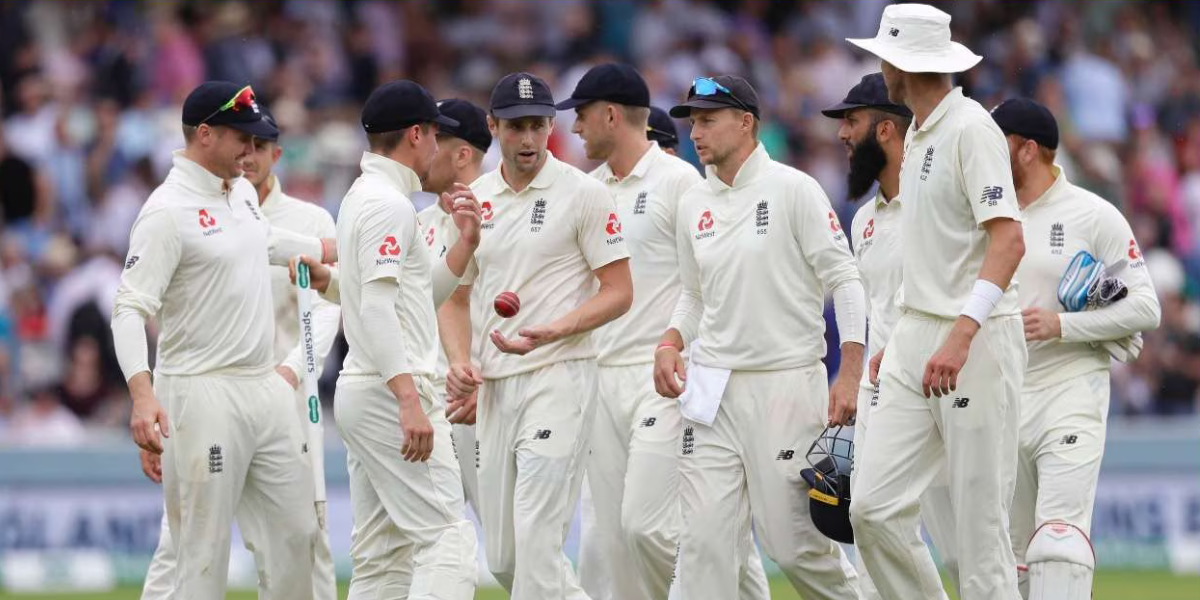 England cricketer Moeen Ali returns from Test retirement, will play Ashes series soon