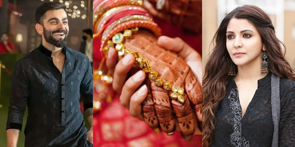 England's female cricketer Danni Wyatt who proposed to Virat Kohli marries her girlfriend