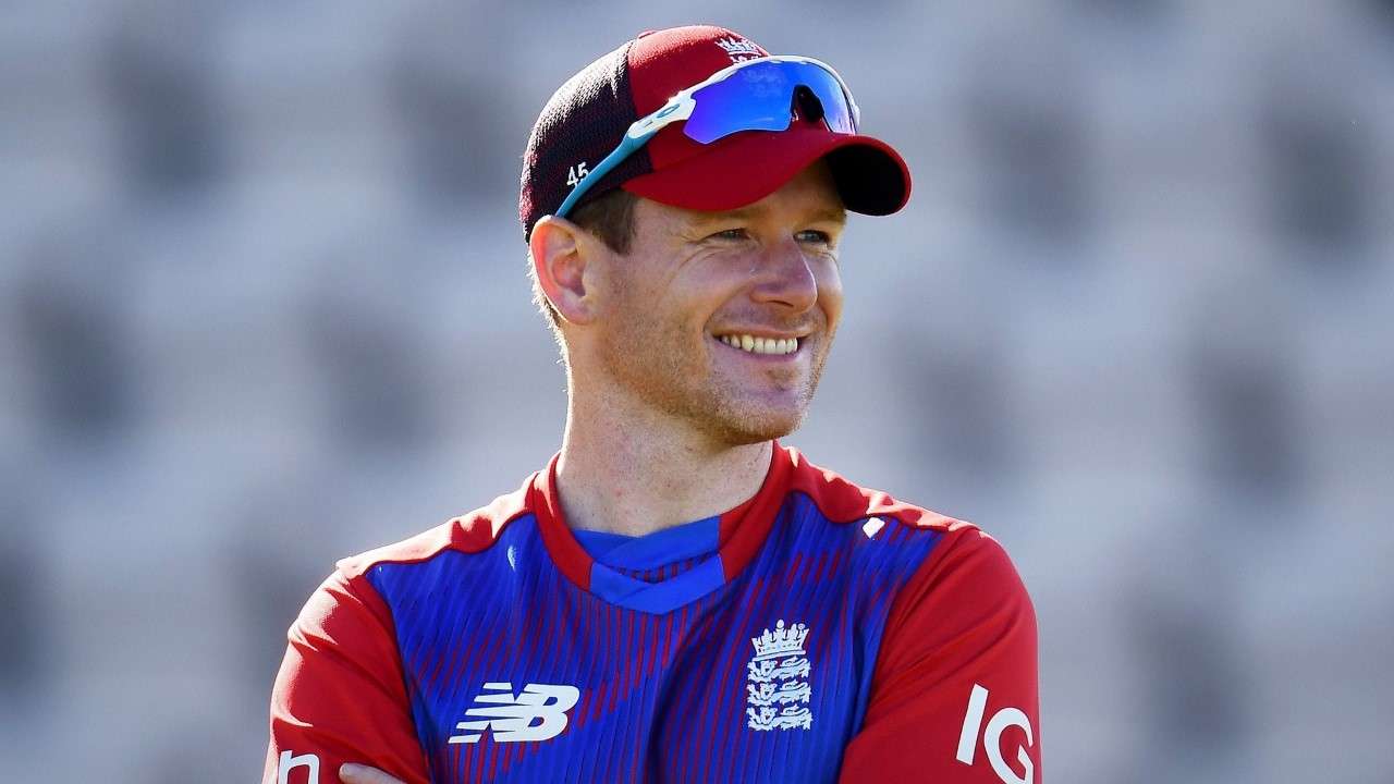 T20 वर्ल्ड कप से पहले इन 3 क्रिकेटरों ने अपने देश को दिया झटका, संन्यास का ऐलान कर टीम की बढ़ाई मुश्क...