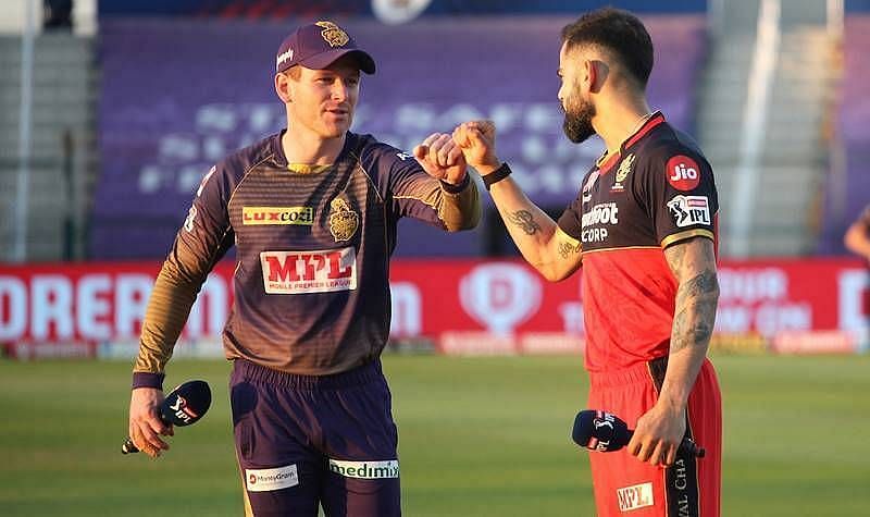 rcb