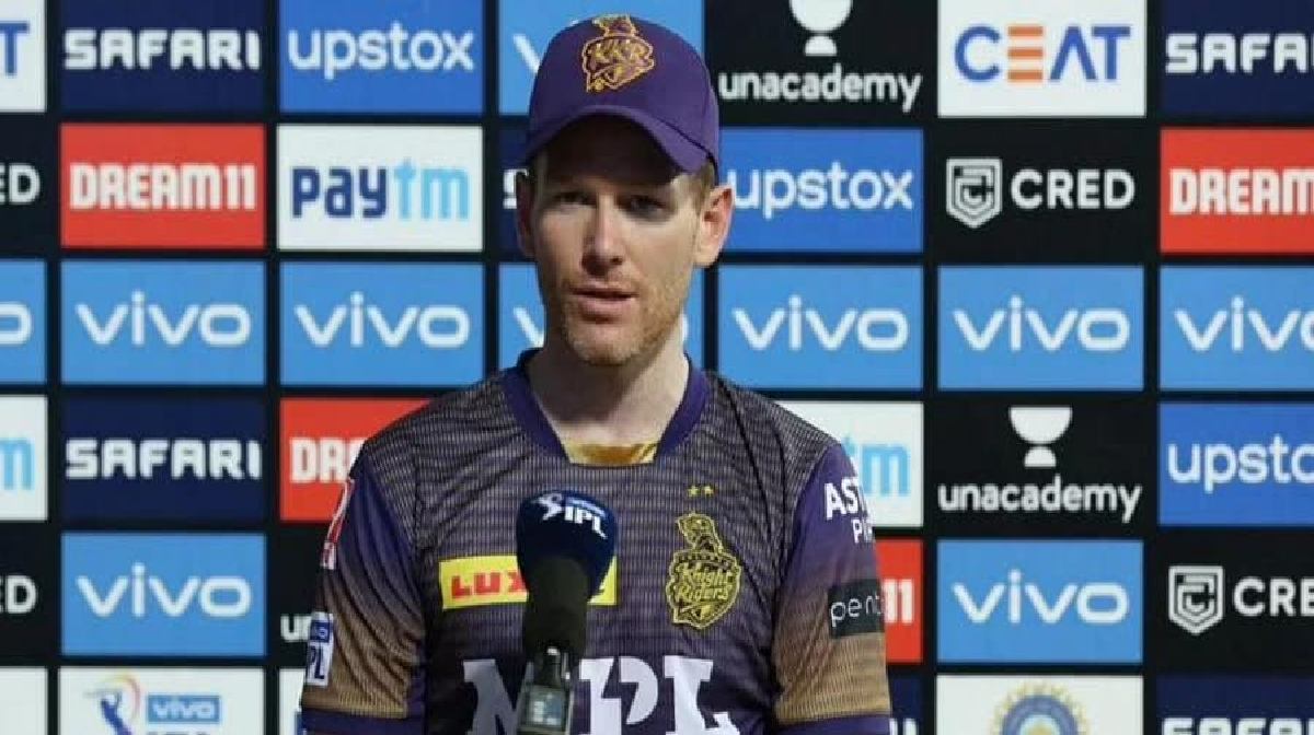 IPL इतिहास में इन 3 कप्तानों ने बेहद खराब औसत से बनाए हैं रन, मात्र एक भारतीय शामिल