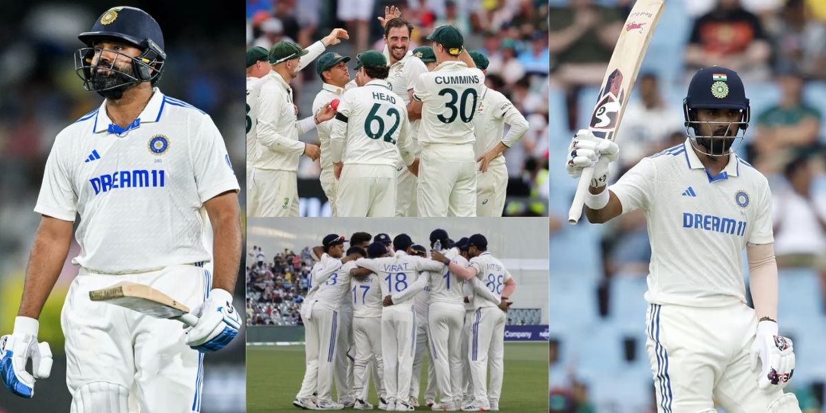 IND vs AUS, team India , India vs Australia