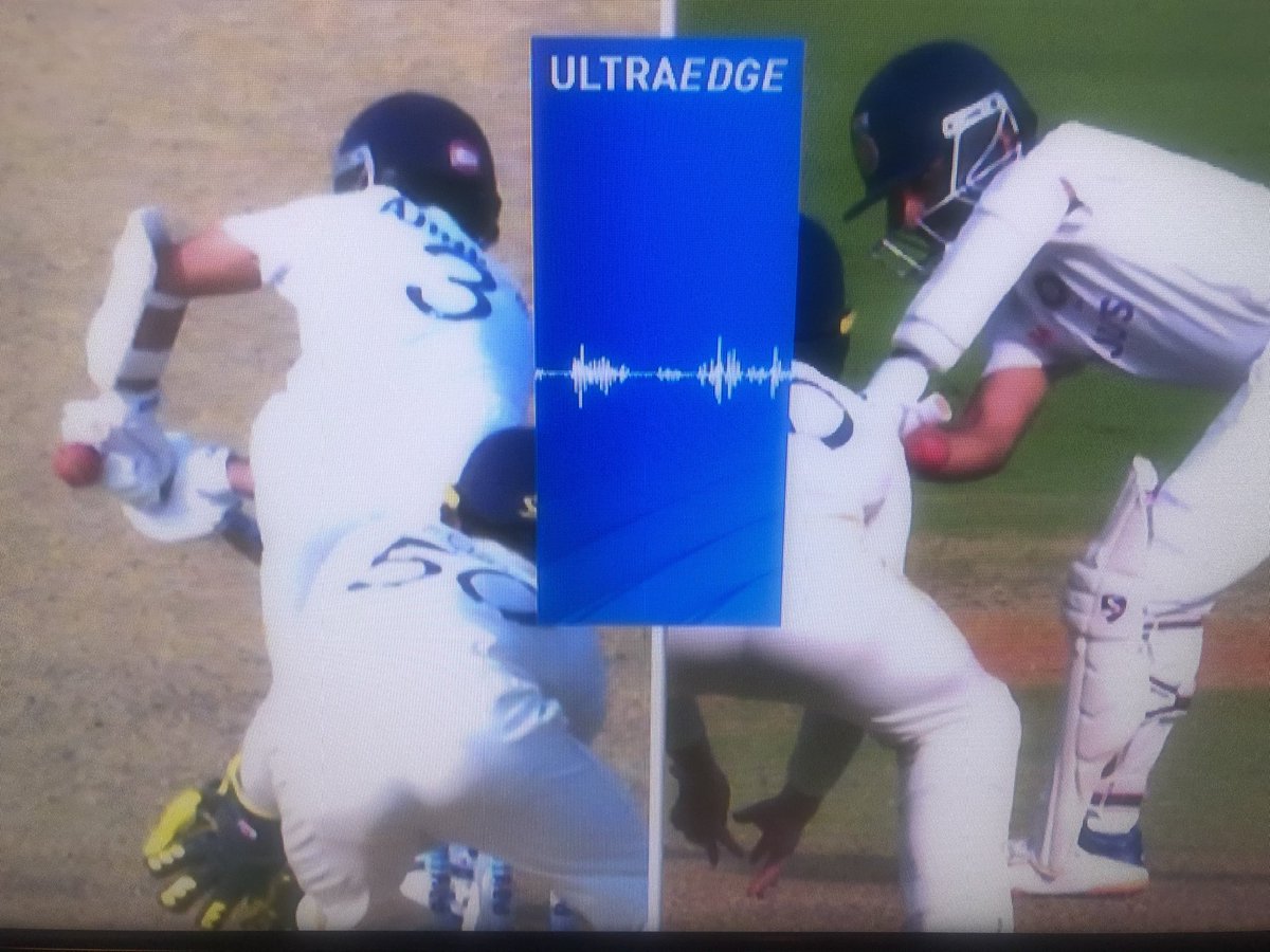 अजिंक्य रहाणे