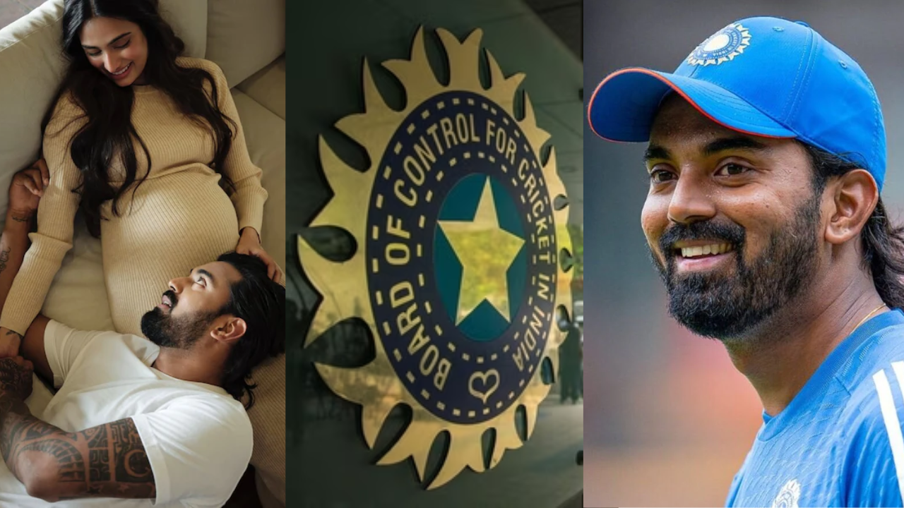 KL rahul back in ipl 2025 (3)