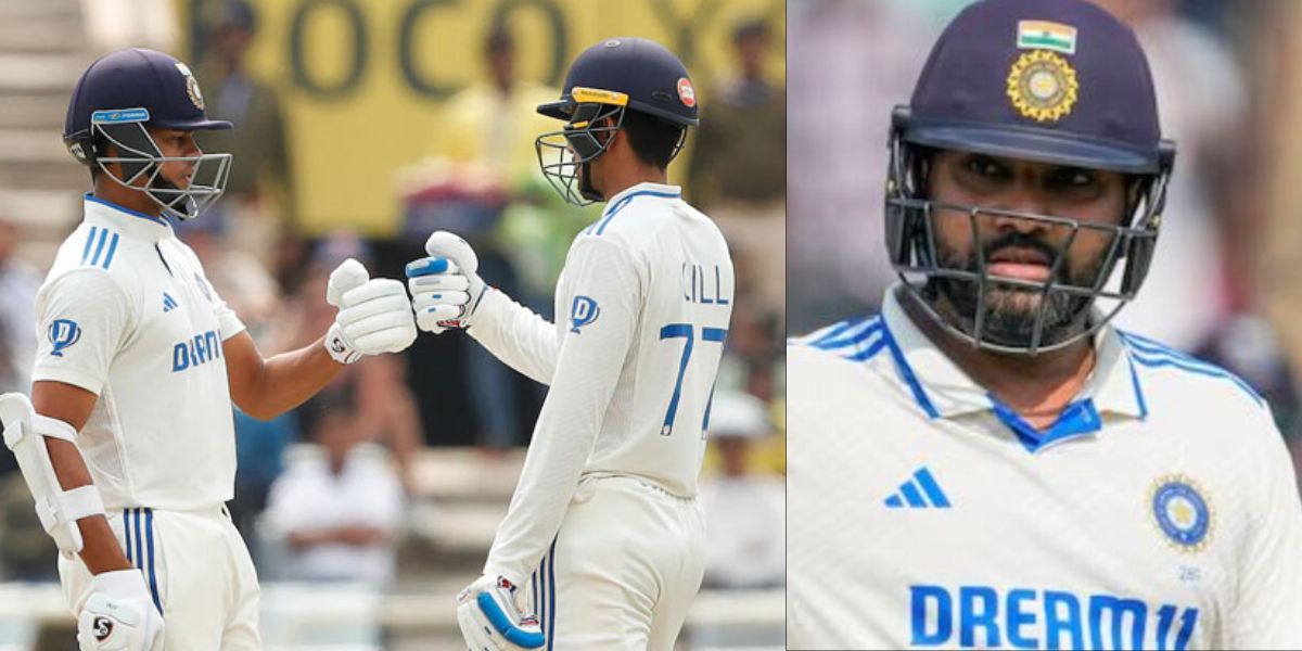 washington sundar, rohit sharma, ind vs nz