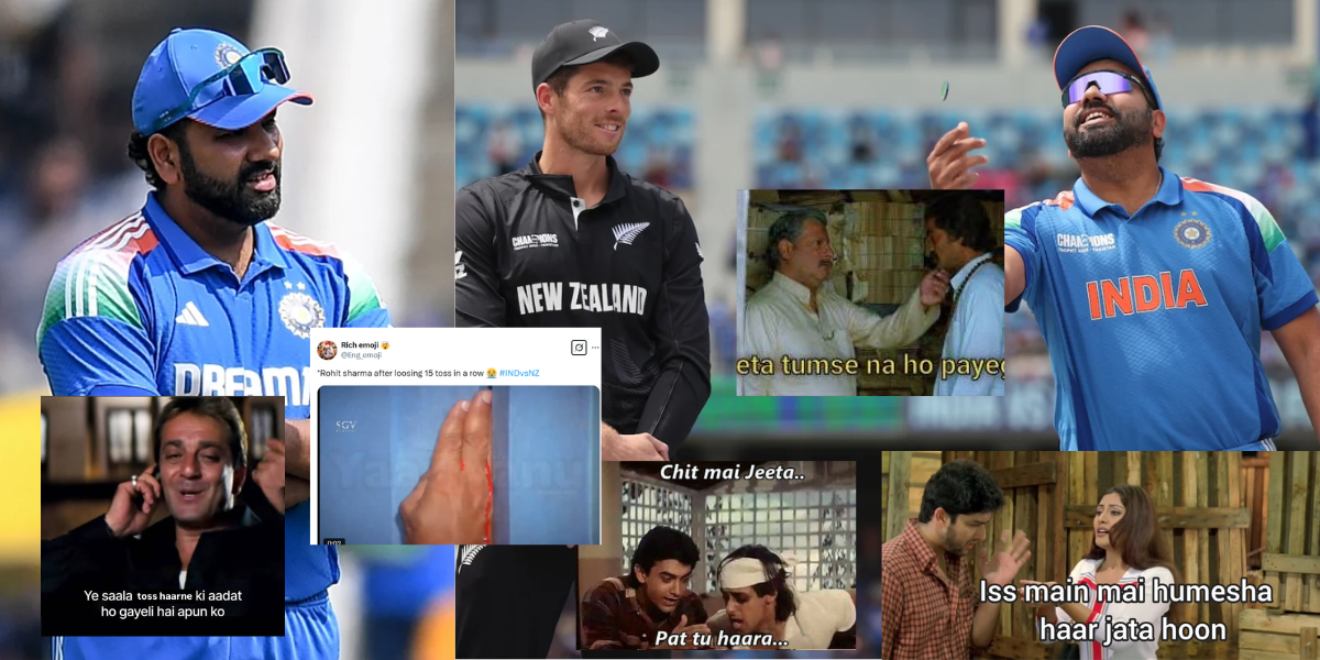 rohit sharma (12)