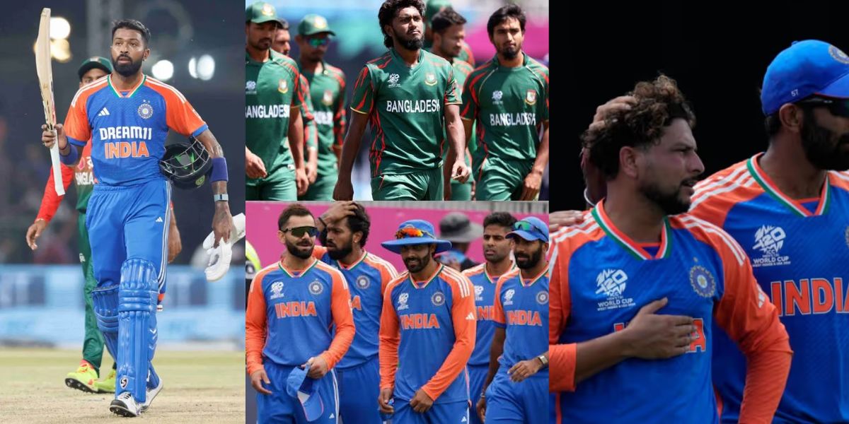 team india , india vs bangladesh , ind vs ban