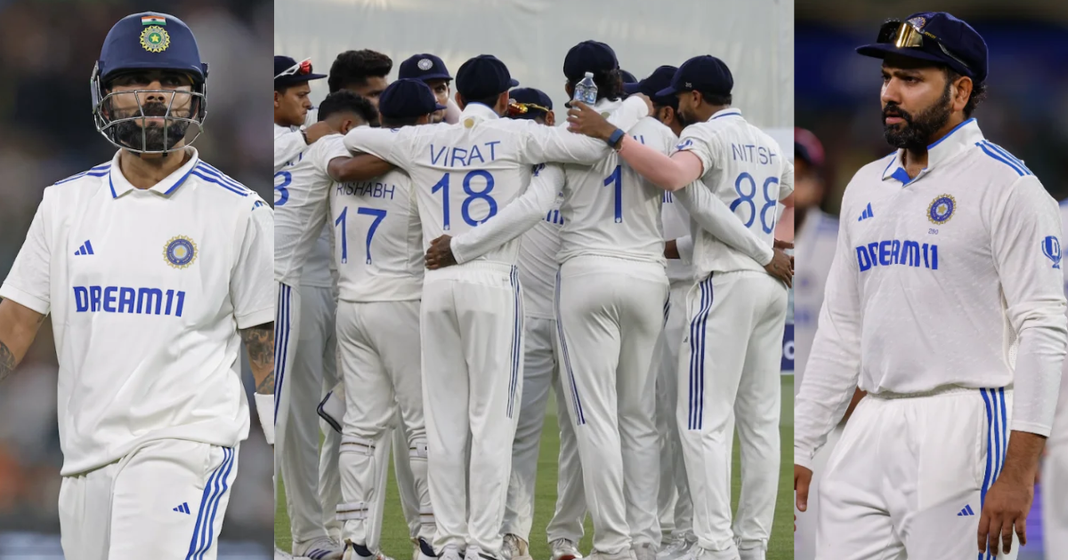 Team India (1)