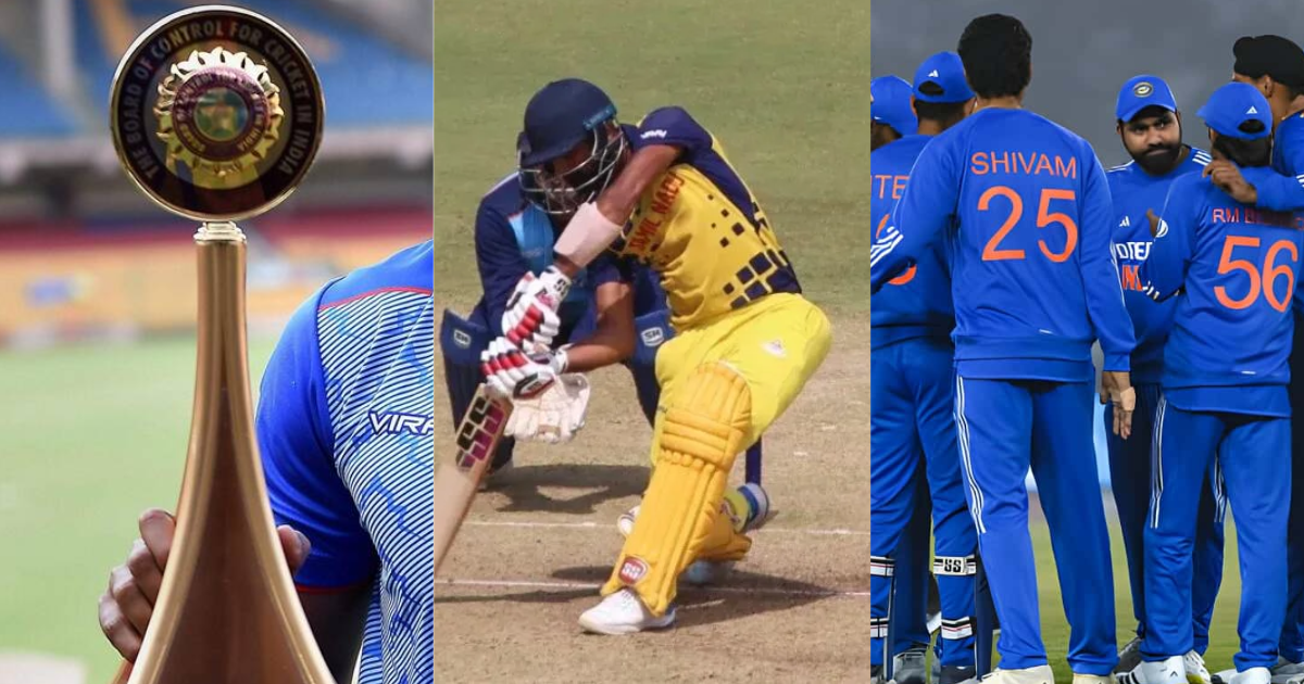 Team India (11)