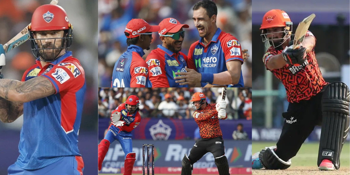 DC vs SRH (1)