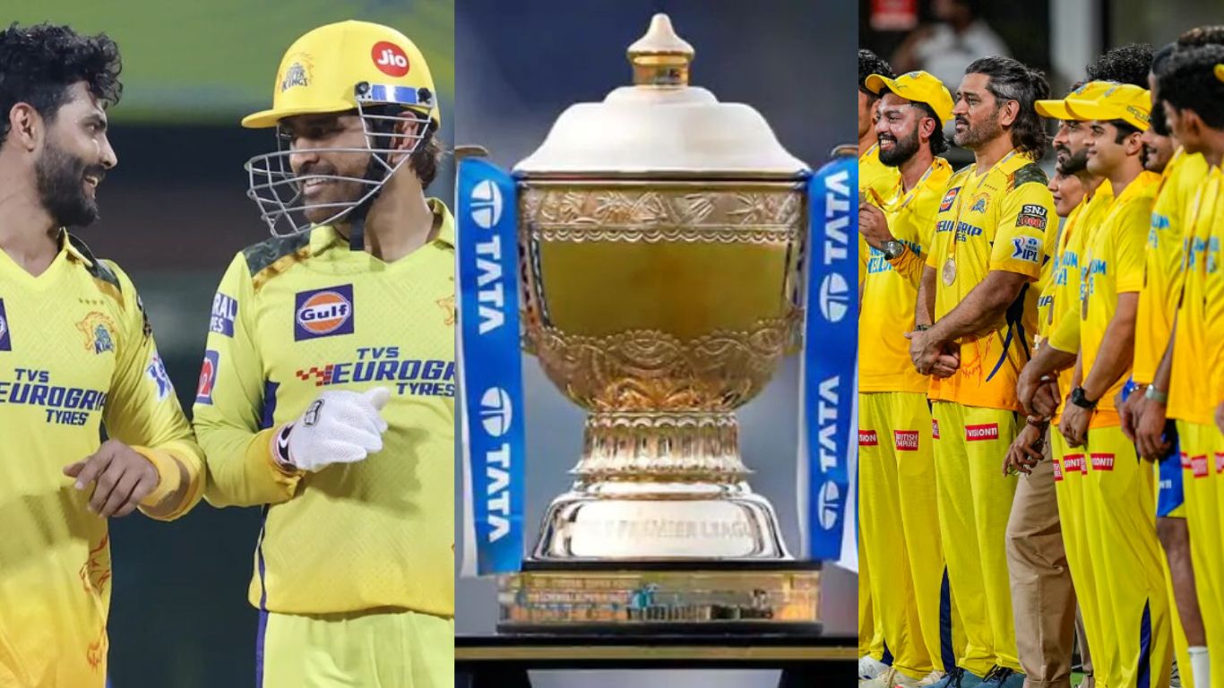noor ahmad , CSK , Chennai Super Kings