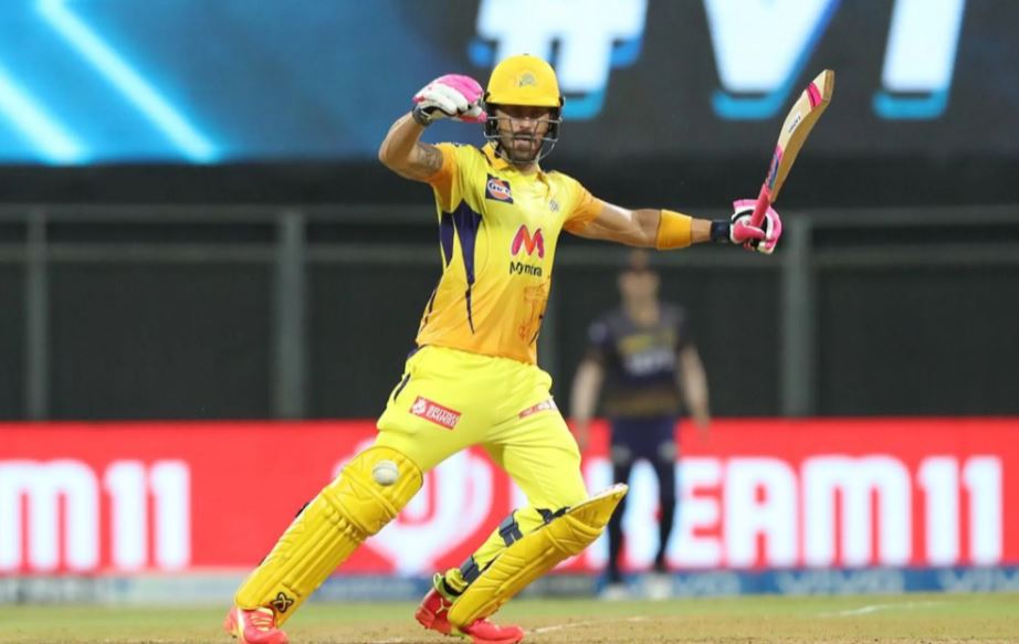 IPL 2021: यूएई लेग में ये 3 बल्लेबाज बना सकते हैं सर्वाधिक रन, मात्र एक विदेशी शामिल