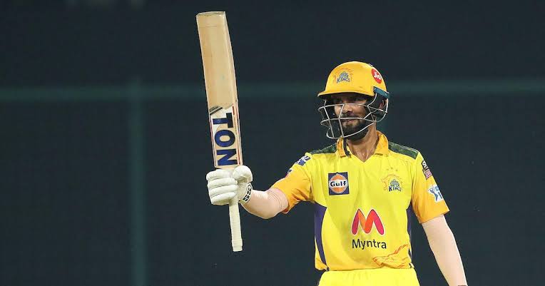 RR vs CSK: 190 रनों का बड़ा लक्ष्य हासिल कर राजस्थान ने दर्ज की 7 विकेट से जीत, चेन्नई के गेंदबाजों...