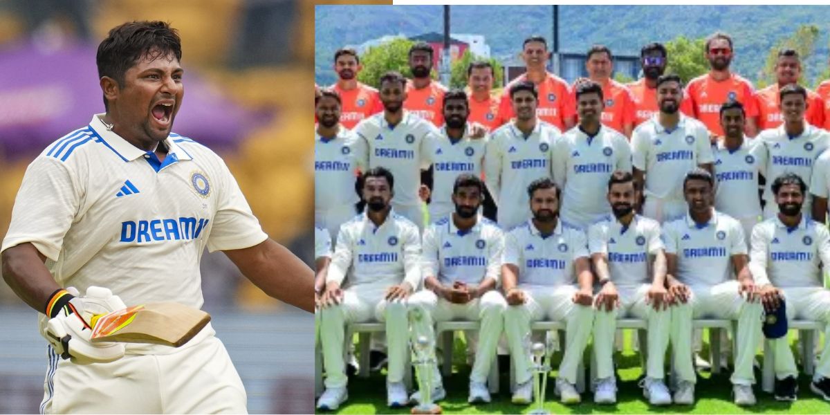 mahipal lomror ,  sarfaraz khan , team india