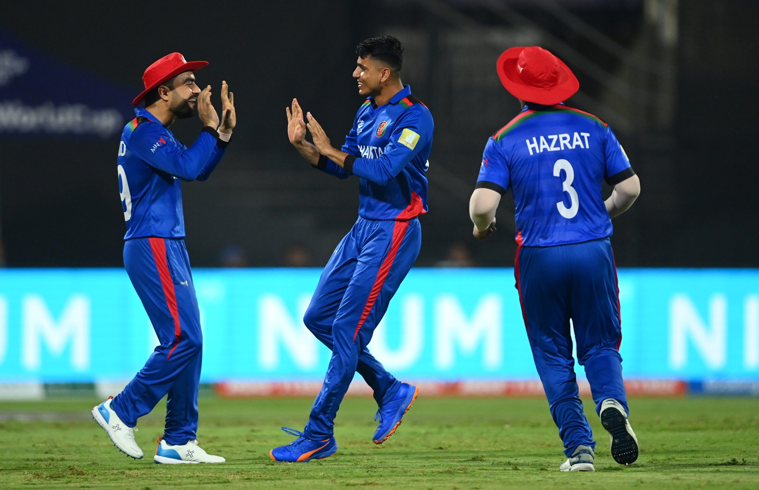 T20 World Cup 2021: 71वें मैच के बाद सर्वाधिक रन बनाने वाले और विकेट लेने वालों की लिस्