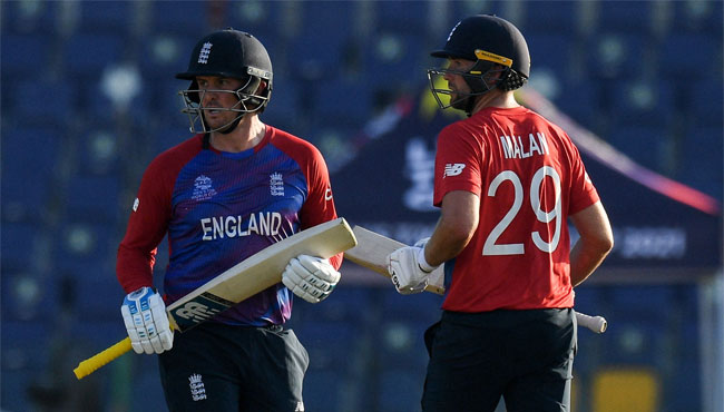 jason roy