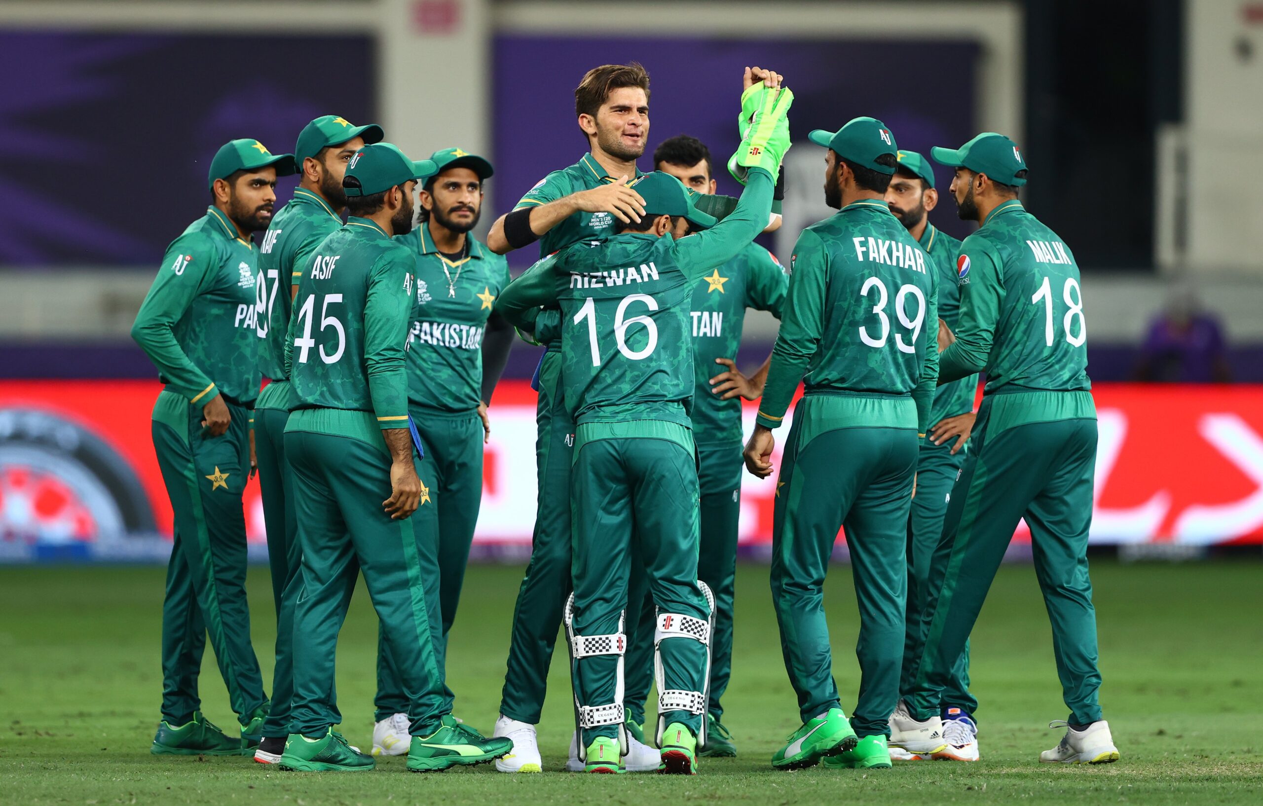 VIDEO: Babar Azam ने हार के बाद खिलाड़ियों को दी चेतावनी, बोले- 'ऐसा किसी ने किया तो अच्छा नहीं होगा...