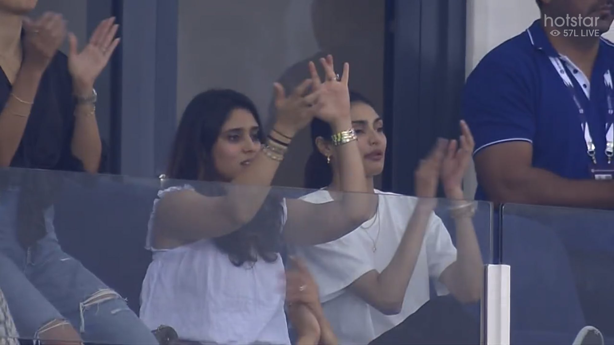 KL Rahul
