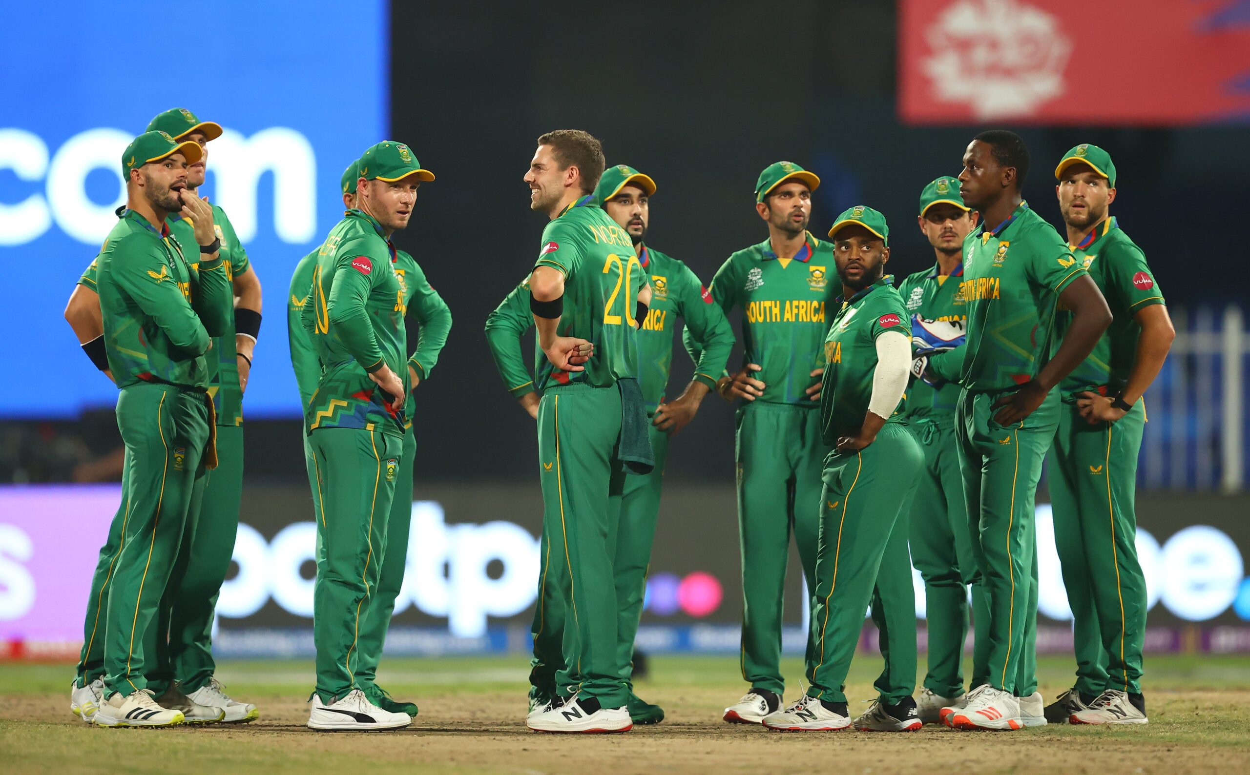 IND vs SA, India vs South Africa