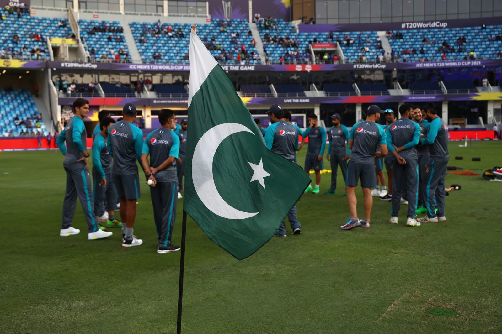 Shoaib Malik