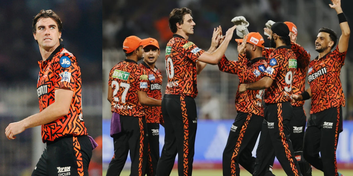 CSK vs SRH (1)