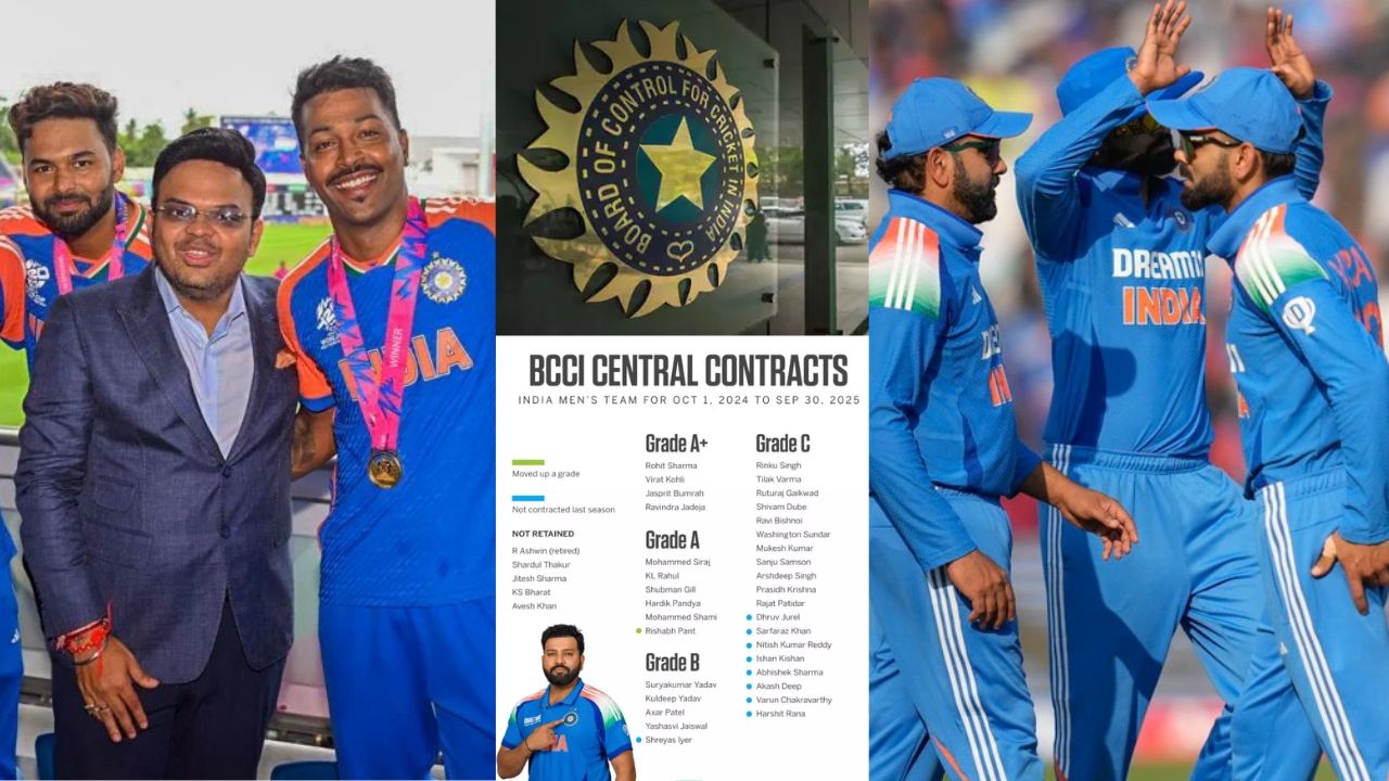 rishabh pant ipl bcci money