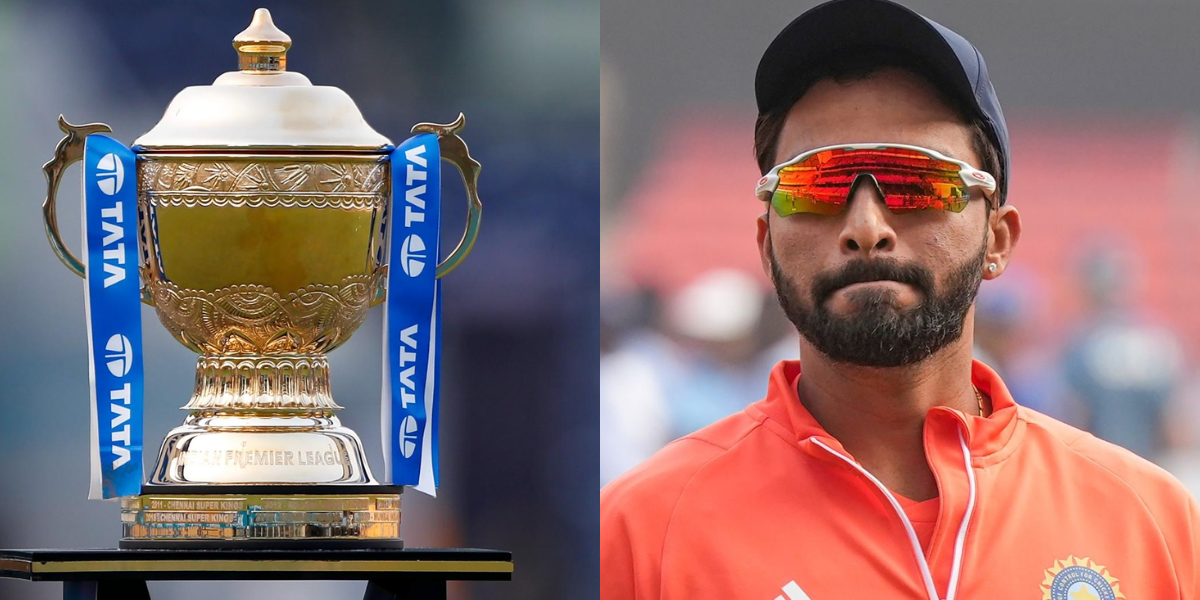 IPL 2025 (1)