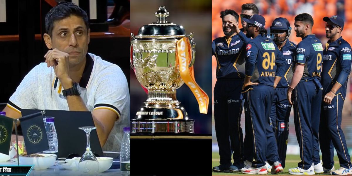 Ashish Nehra might regretting spending Rs 12.25 crore on this player in auction he will prove to be...