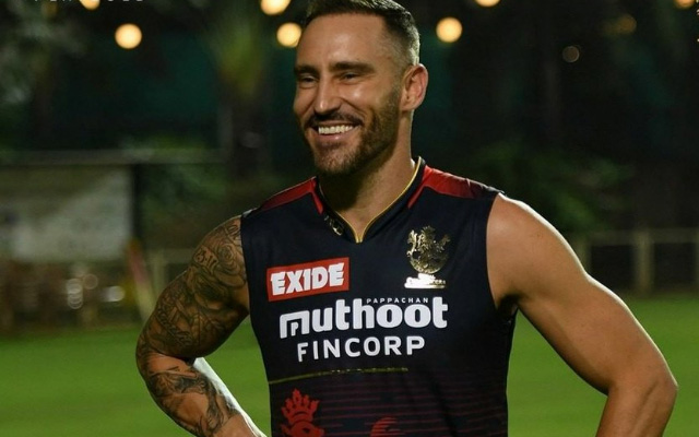 IPL 2022