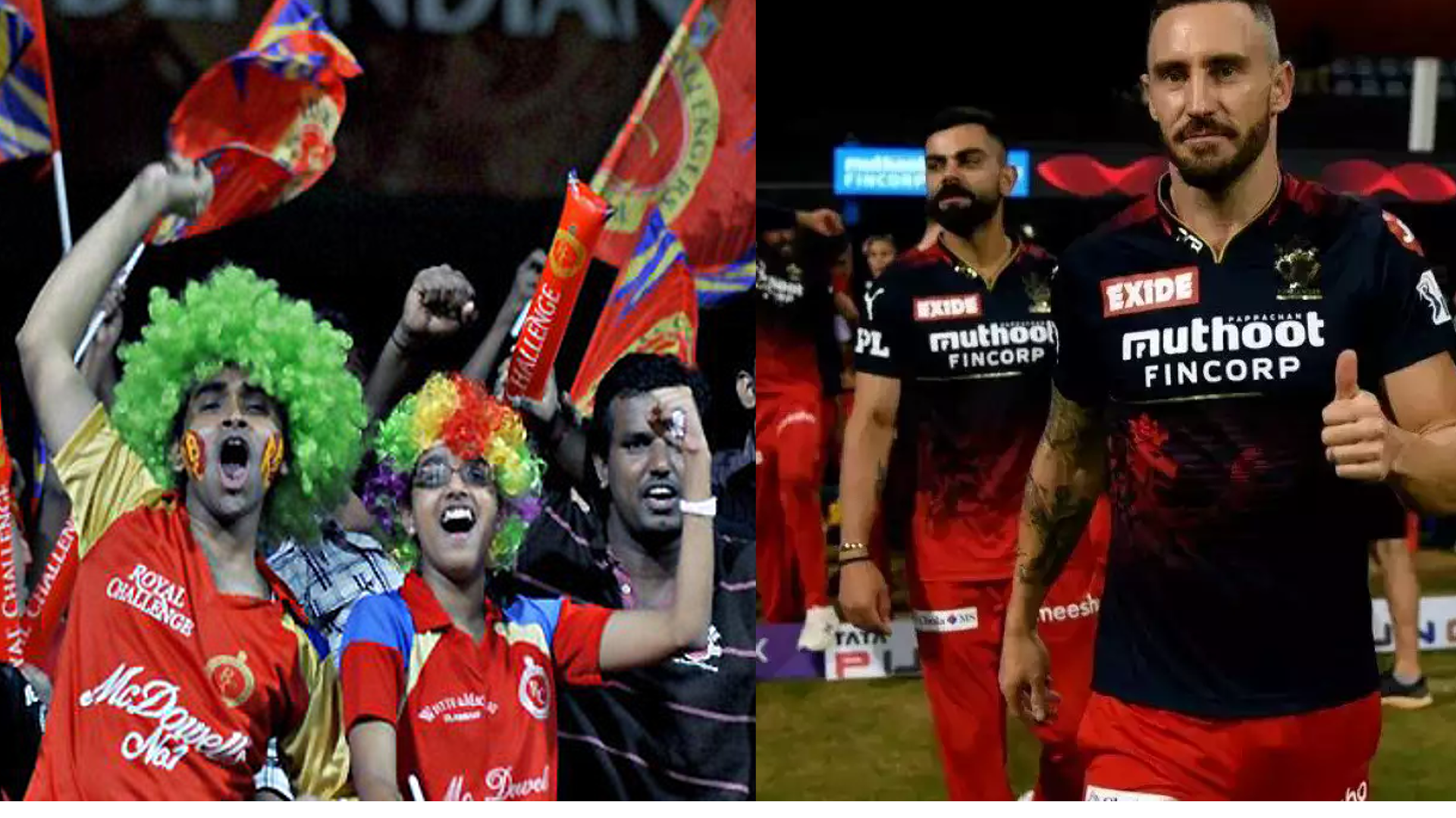 IPL 2022