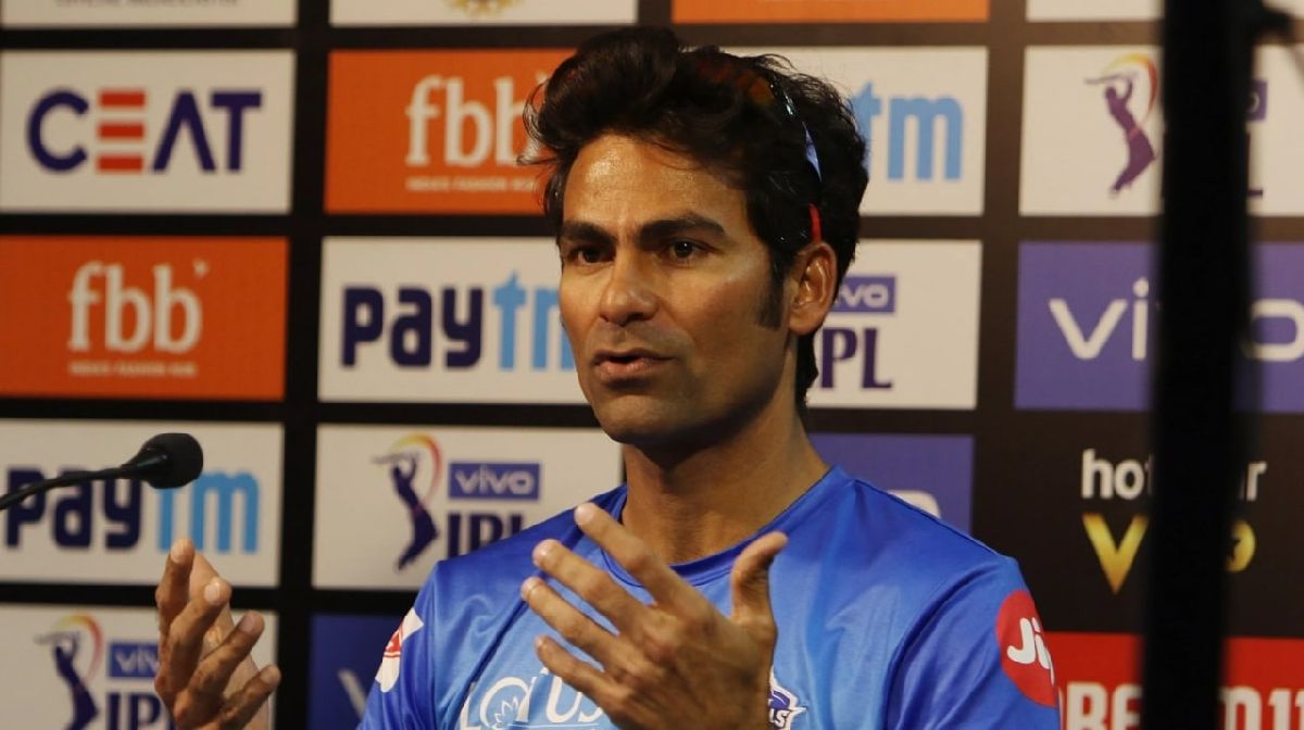 Fans slam Mohammad Kaif for controversial remarks on Team India