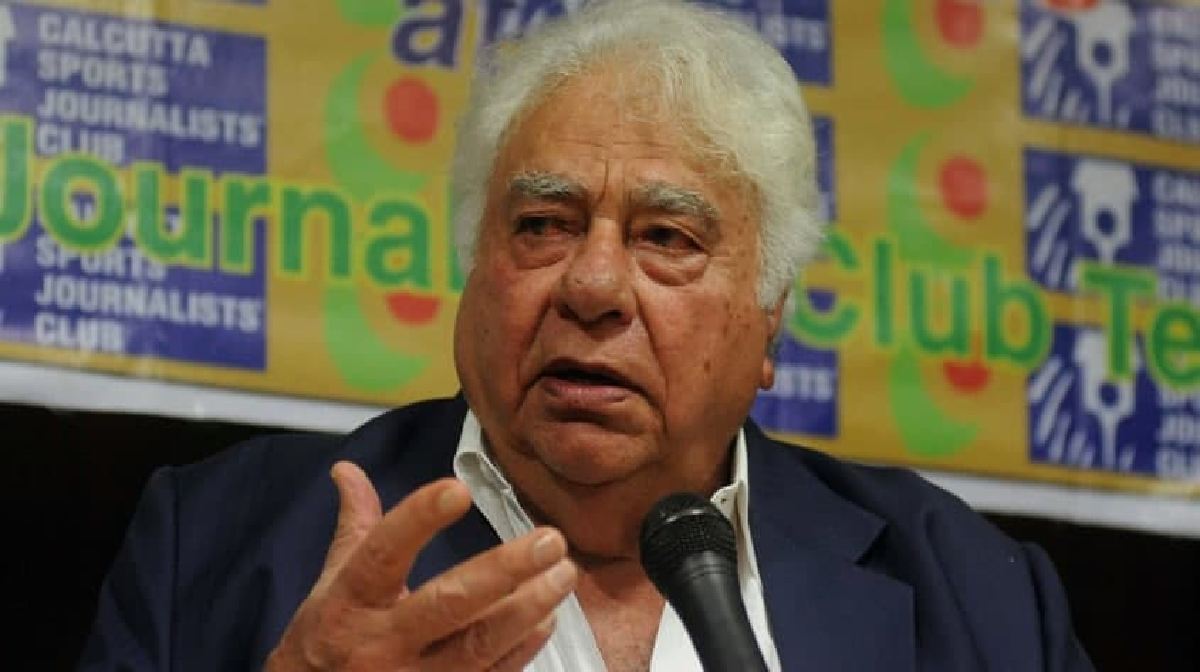 Farokh Engineer-dhawan