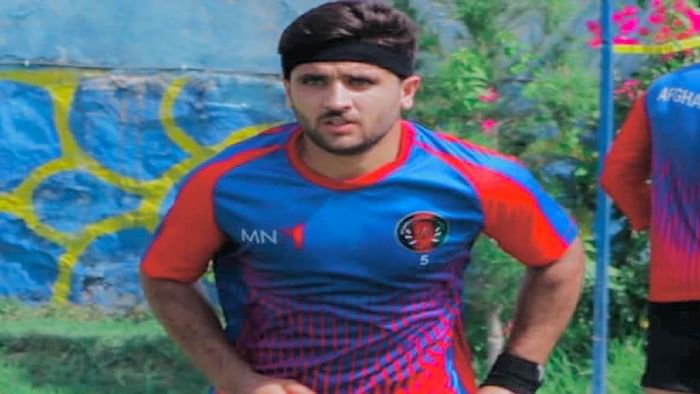 fazalhaq_farooqi