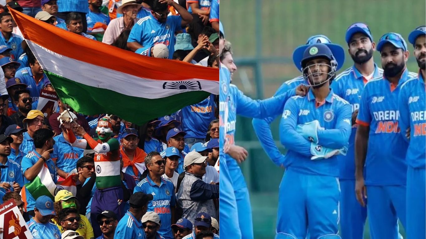 Hardik Pandya, team india , ind vs eng
