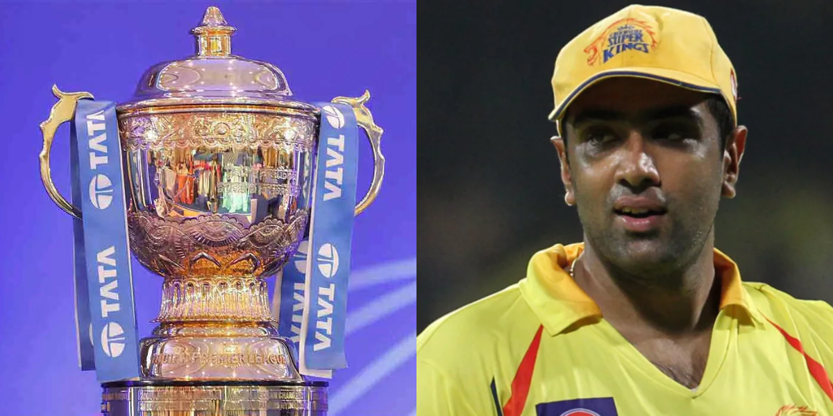 ipl 2025 (8)