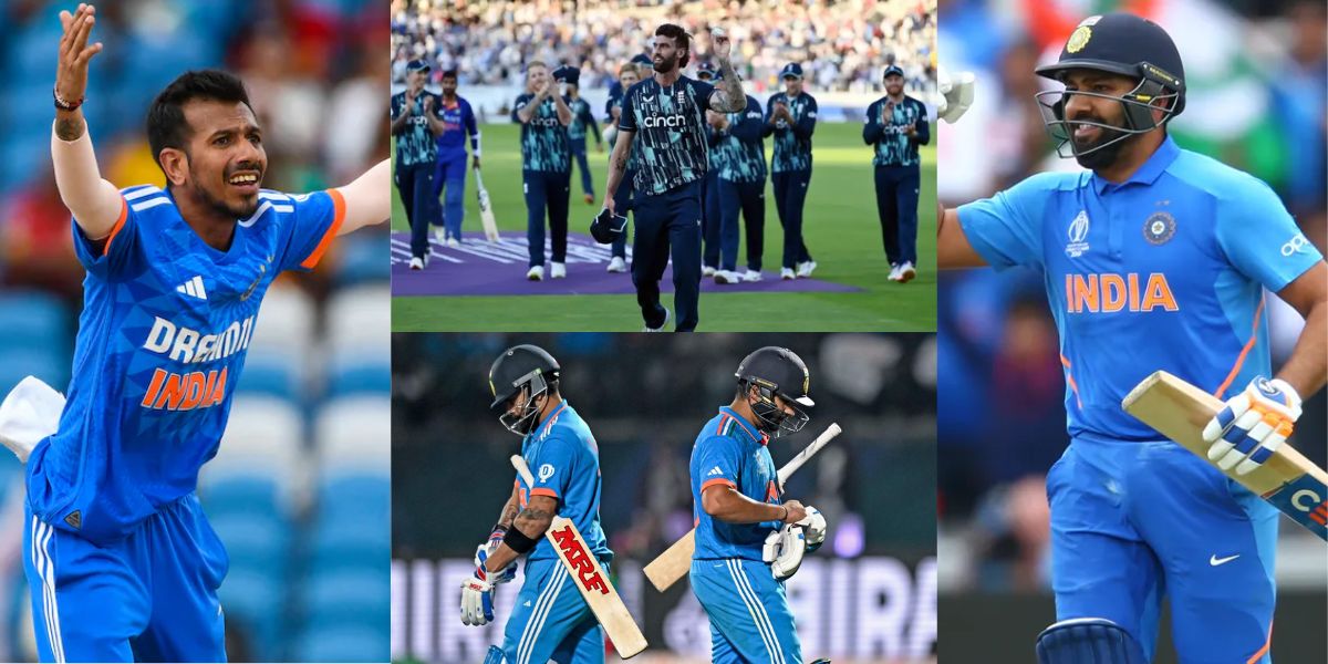 IND vs ENG