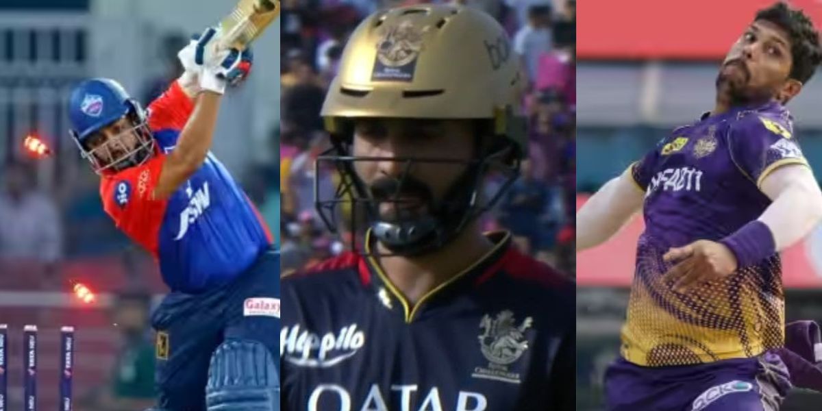 ऐसी है IPL 2023 के फ्लॉप खिलाड़ियों की प्लेइंग-XI, इन 11 खिलाड़ियों ने अपनी-अपनी टीम की कटाई नाक
