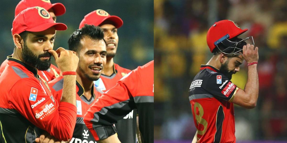 IPL 2025