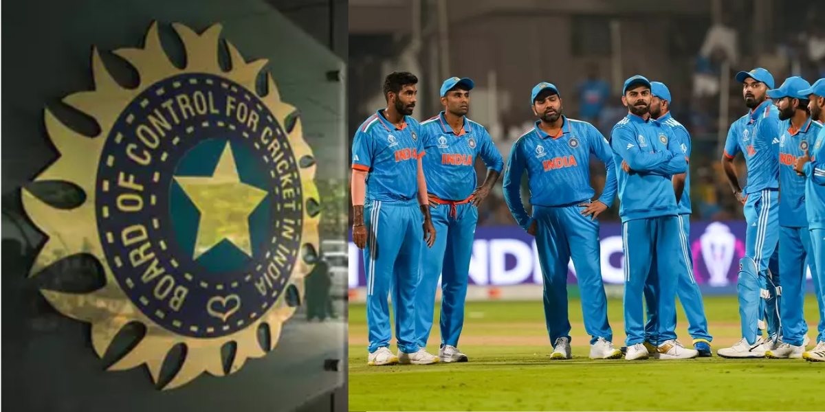 Team India में कैसे बर्बाद किये जाते हैं करियर, प्रवीण कुमार ने किया हैरान कर देने वाला खुलासा