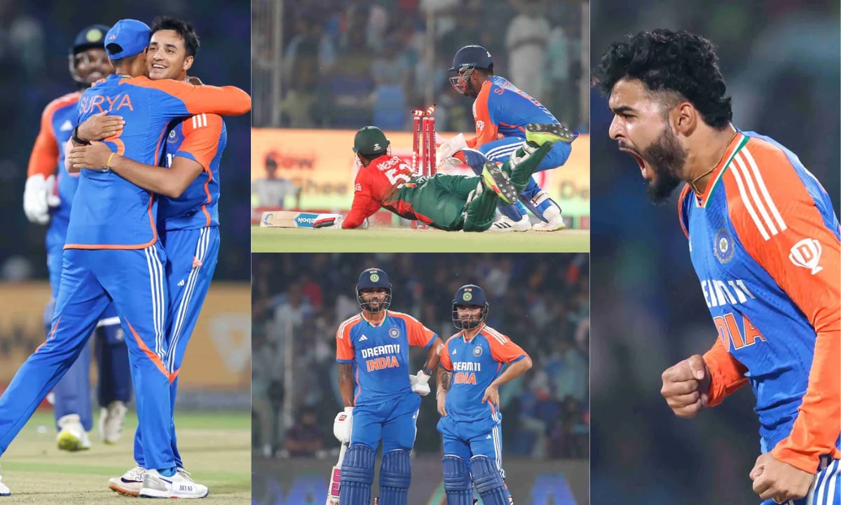 ind vs ban-
