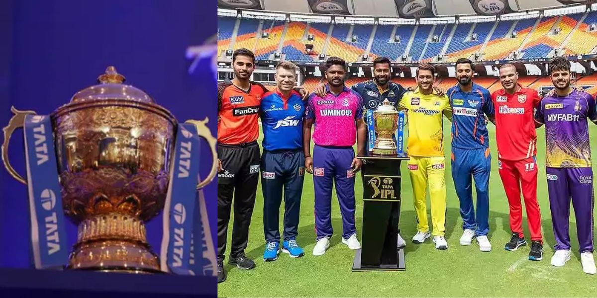 R Ashwin , IPL 2025 , Chennai Super Kings